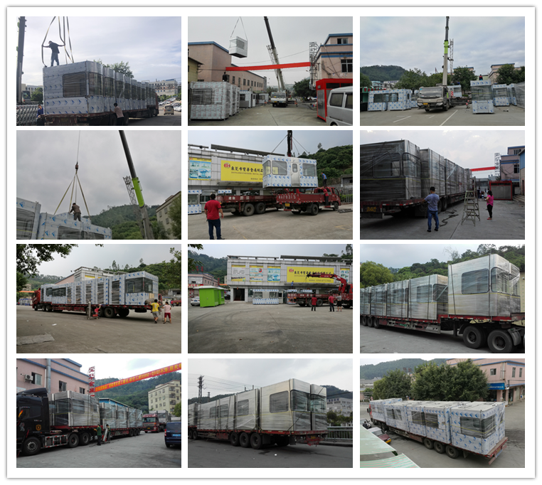 不銹鋼收費(fèi)亭系列BH-BXG-A-03(圖8) ys1.png