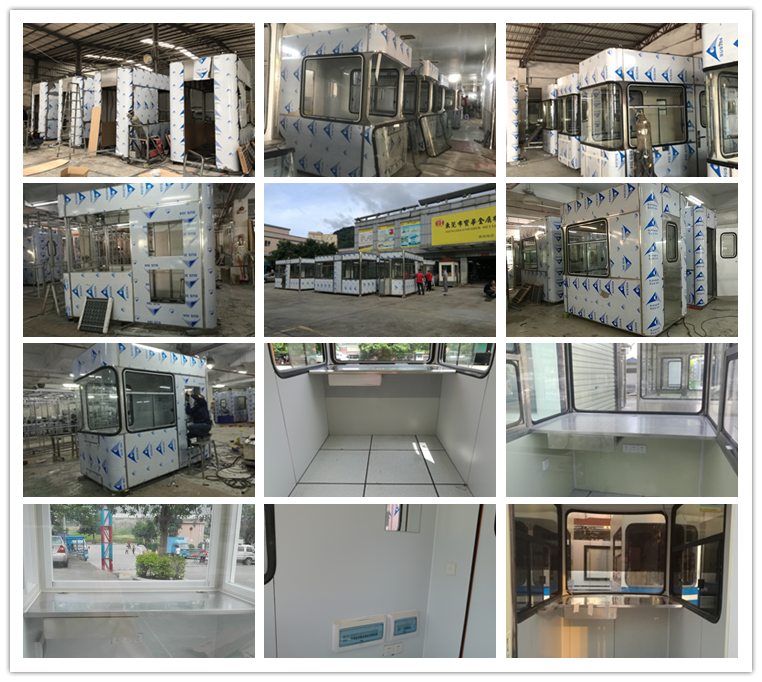 不銹鋼收費(fèi)亭系列BH-BXG-A-03(圖4) sc1.png