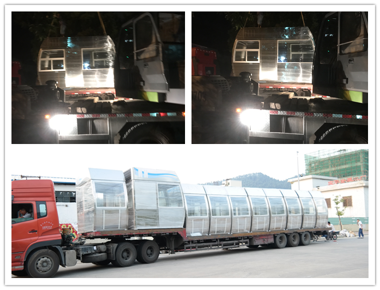 不銹鋼收費亭系列BH-BXG-A-04(圖8) ys3.png