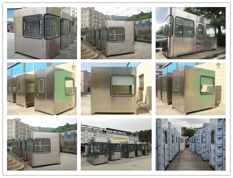 不銹鋼收費亭系列BH-BXG-A-05(圖6) cp4.png