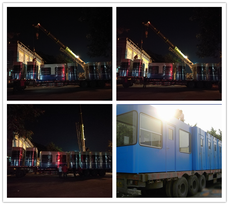 彩鋼收費(fèi)亭系列BH-CG-A-03(圖8) ys3.png