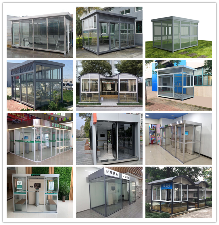 吸煙亭BH-XYT-A01(圖10) xg.png