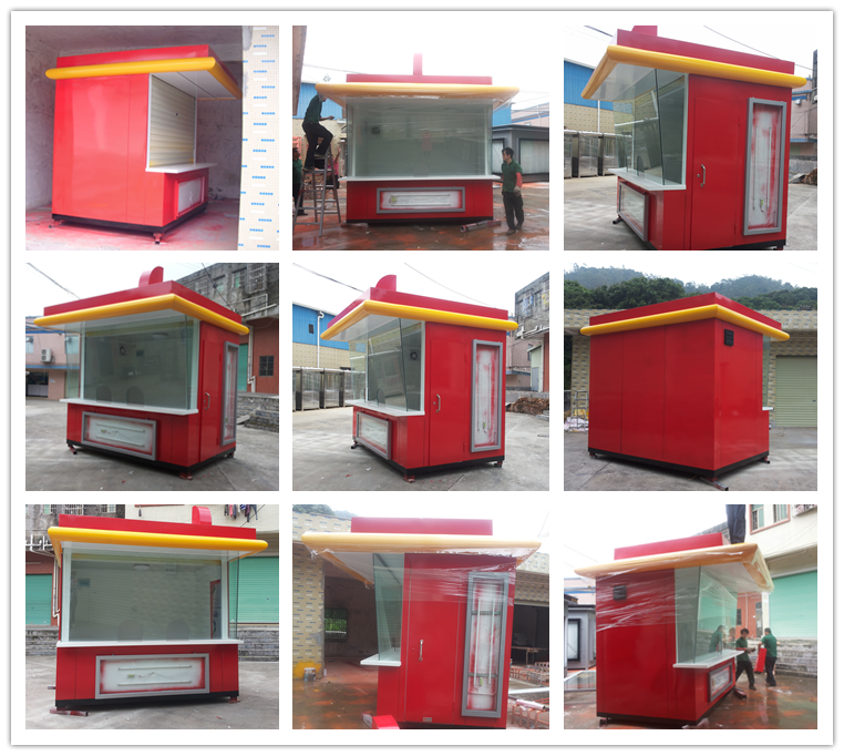 售賣亭BH-SMT-A07(圖2) cp (2).png