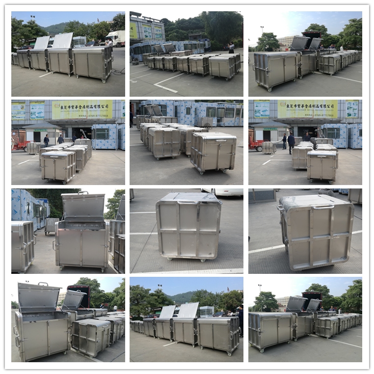 惠州垃圾箱BH-LJX-A01(圖2) cp.png