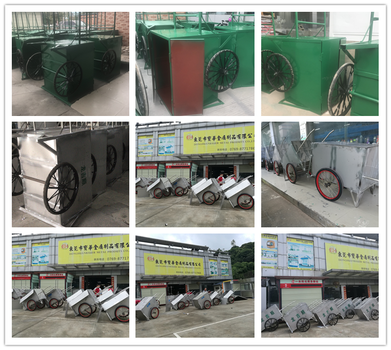 惠州垃圾車BH-LJC-A01(圖2) cp.png