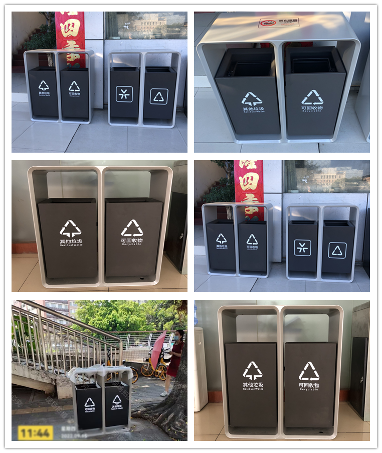 分類垃圾桶BH-LJT-A03(圖2) xg.png