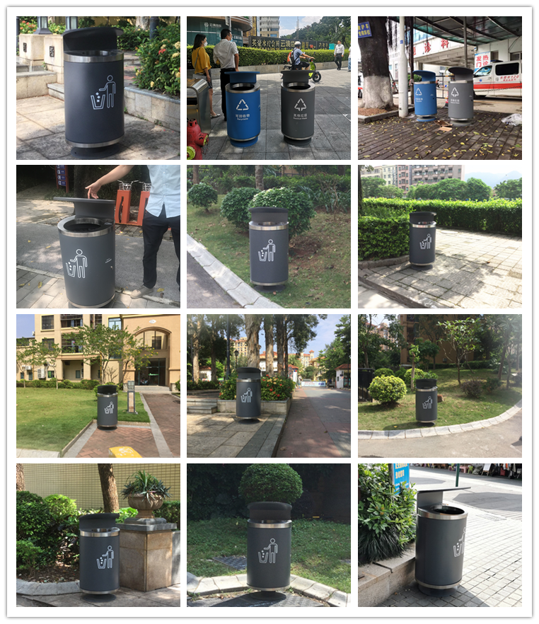 鴨舌桶BH-LJT-A15(圖3) xg.png