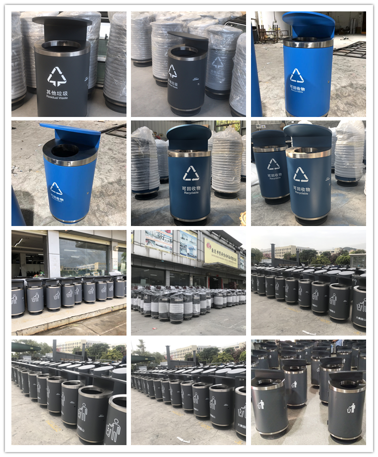 鴨舌桶BH-LJT-A15(圖1) cp.png