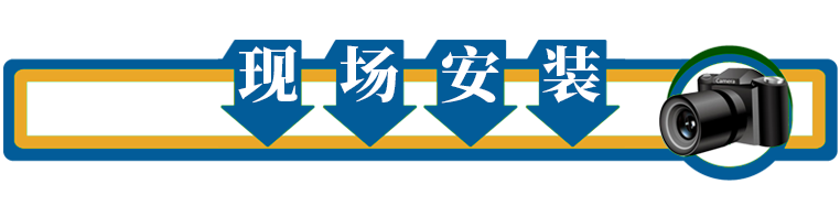 不銹鋼收費(fèi)系列 BH-BXG-A-01(圖9) 1-5.png