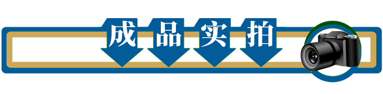 不銹鋼收費(fèi)系列 BH-BXG-A-01(圖5) 1-3.png