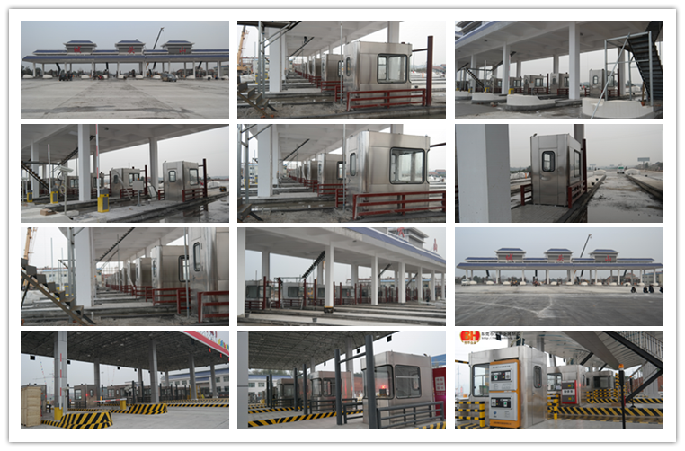 不銹鋼收費(fèi)系列 BH-BXG-A-01(圖10) az.png