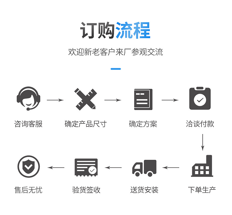 回收箱(圖2) hsx (1).jpg