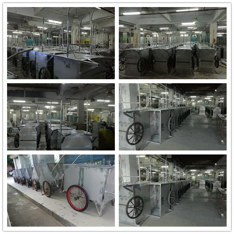 惠州垃圾車BH-LJC-A01(圖1) sc.png