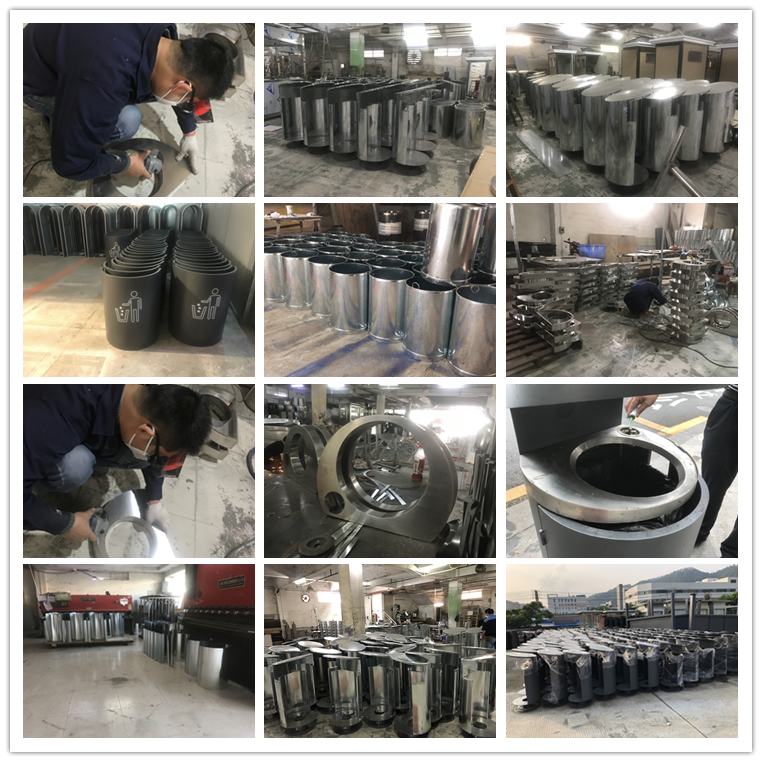 鴨舌桶BH-LJT-A15(圖2) sc.png